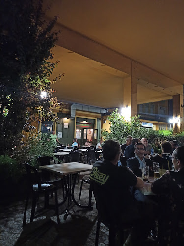 Via Emilia Ponente, 10, 40133 Bologna BO