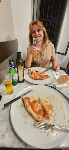 https://www.damicheleverona.com/