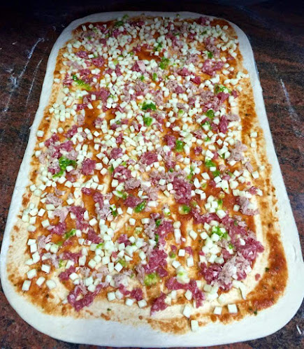 Bella Italia - Ristorazione