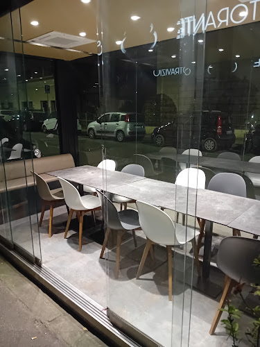 Comentarii opinii despre Ristorante Pizzeria Lo Stravizio