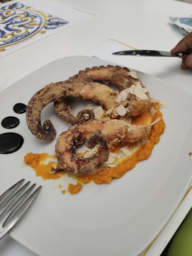 Ristorante Opera Prima - Ristorazione