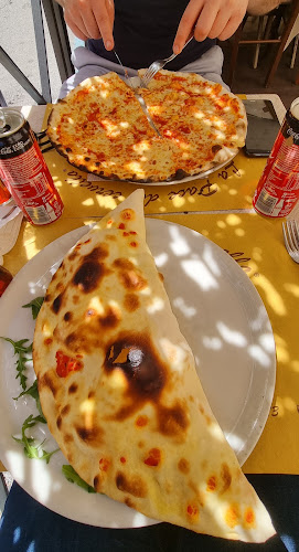 Comentarii opinii despre La Pace del Cervello