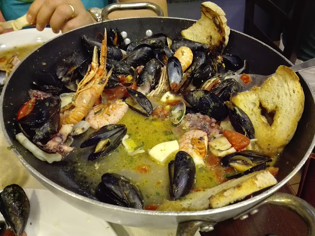 Via Carlo D'Angiò, 60, 50126 Firenze FI, Italia