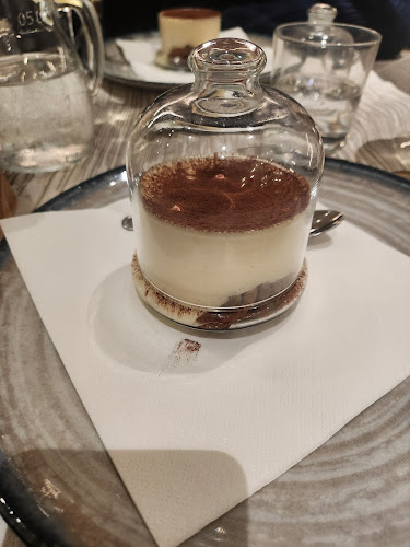 Ristorante Pizzeria Lo Stravizio