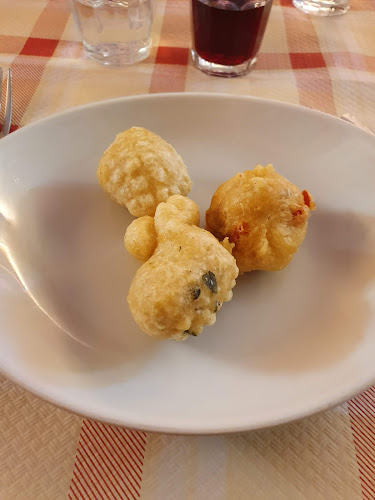 La Bottega della Carne - Squinzano