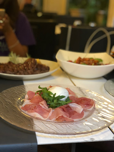 Via Torino, 124, 00184 Roma RM