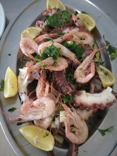 Pizzeria Moretti - Ristorazione