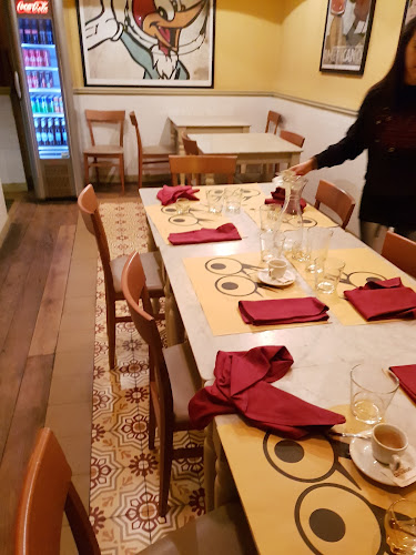 Via Claudio Luigi Berthollet, 17, 10125 Torino TO