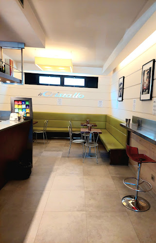 Viale Alcide De Gasperi, 37, 55100 Lucca LU