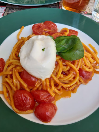 Little Italy - Ristorazione