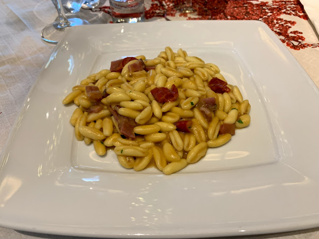 Via Mario Tocco, 1, 70020 Bitetto BA