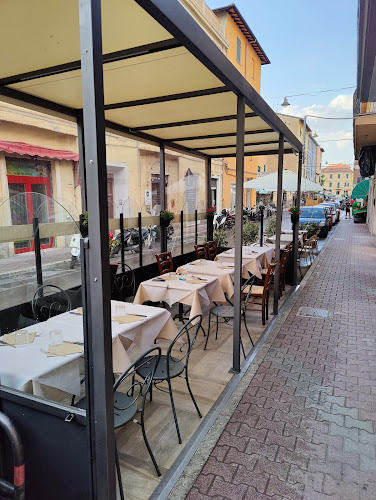 Falesia Pizzeria