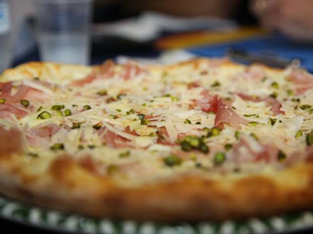 Comentarii opinii despre Zio Giglio