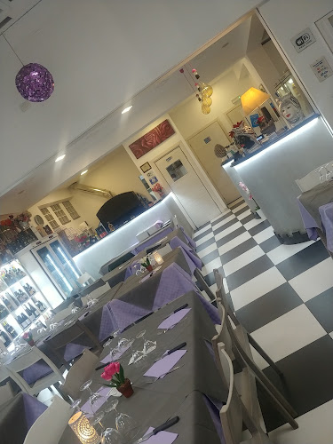 Ristorante Pizzeria ed Enoteca a Santa Teresa di Riva - Fronte Mare Open Times