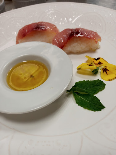 Opinii despre Ristorante Da Renzo în Pomezia - Ristorazione