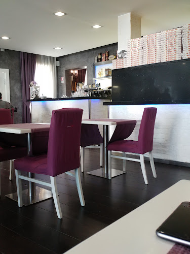 Via Milano, 121, 46019 Viadana MN