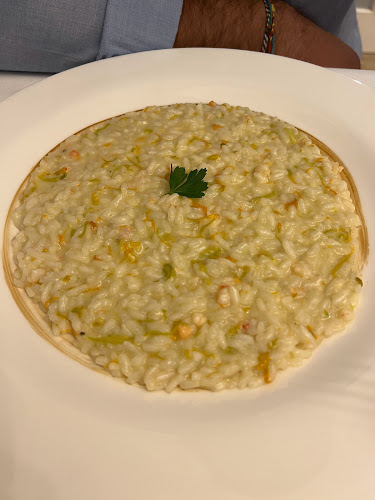 Ruris Ristorante - Ristorazione