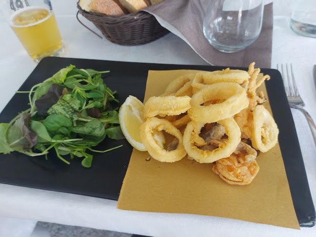 Comentarii opinii despre Ristorante Verbella con pizzeria | Ristorante a Sesto Calende