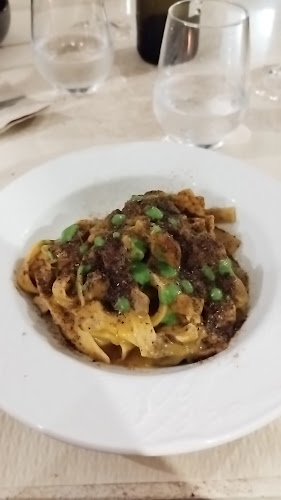 Opinii despre Sottobosco Bistrot în Grosseto - Ristorazione