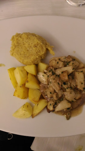 Via Antonio Locatelli, 8, 24020 Rovetta BG