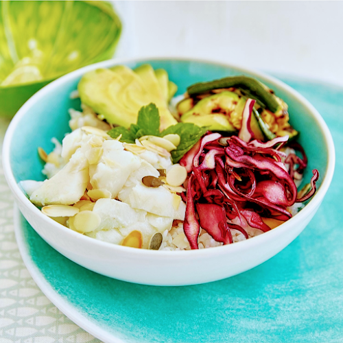 La Cucina di Flò - Ristorazione