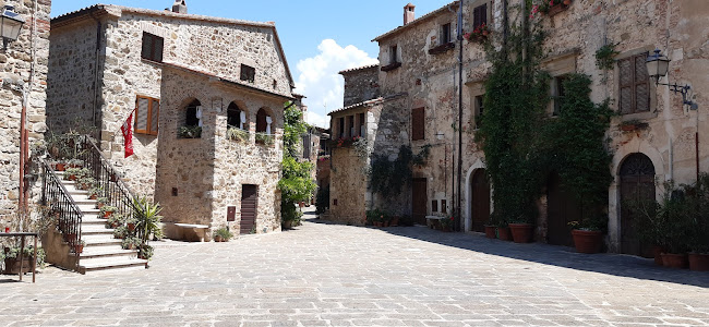 Peccati di gola - Ristorazione