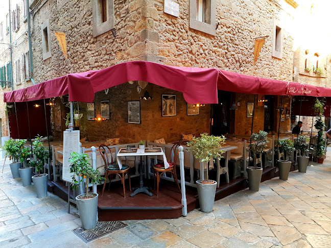 Torre del Porcellino