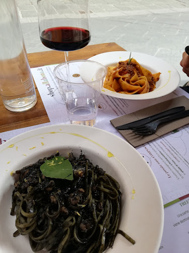 Via Santa Maria, 127, 56126 Pisa PI