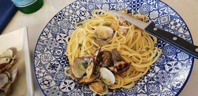 Campana d'Oro - Udine