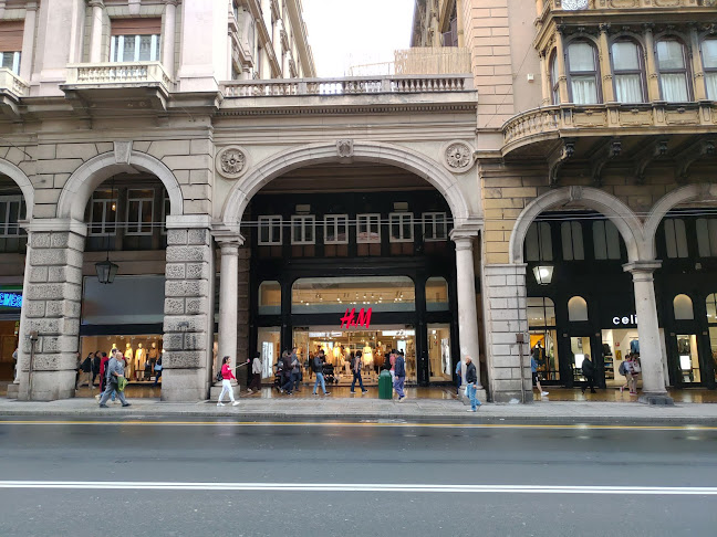 Pizza Centrale Sas - Ristorazione