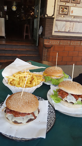 Viale Regina Elena, 99, 47921 Rimini RN