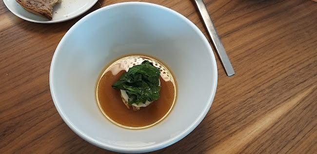 Osteria Mammaròssa - Ristorazione