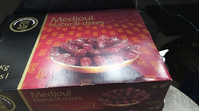 Bella Italia Open Times