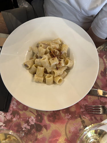 Brillo Restaurant - Ristorazione