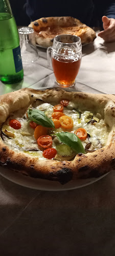 La Locanda del Sagittario - Ristorazione