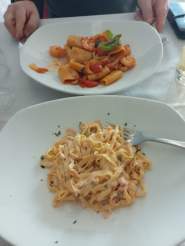 SP63, Via dei Gonzaga, 211, 42014 Sesso RE