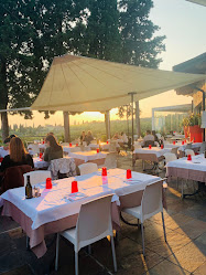 Piper Panoramic Restaurant and more