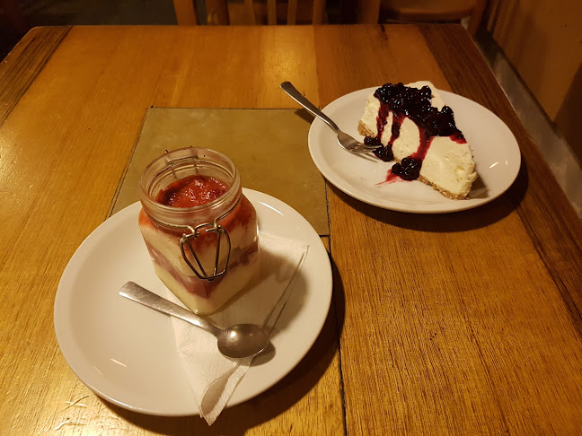 Via E. A. Pantano, 77, 95129 Catania CT