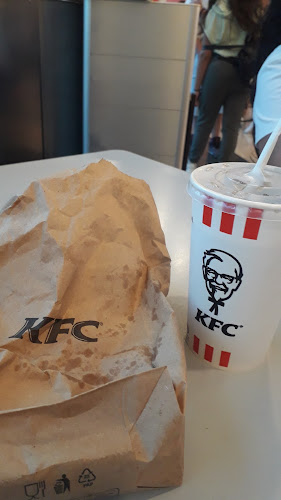 Piazza Campania - Marcianise