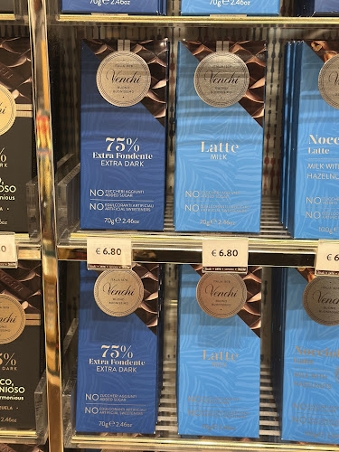 Via Giuseppe Mengoni, 1, 20121 Milano MI