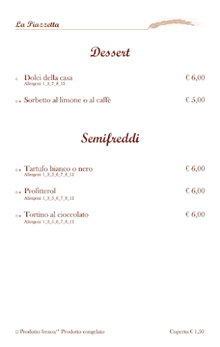 Via Epaminonda Farini, 38, 48125 San Pietro in Vincoli RA