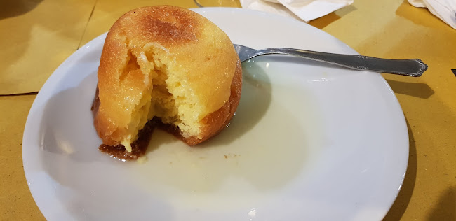 Str. Chiantigiana, 61, 53100 Siena SI