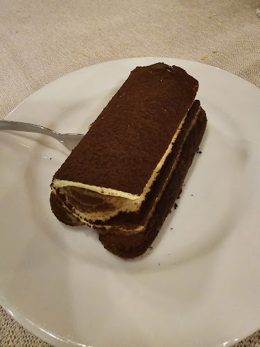 Ristorante Da Gigi Marchetto - Ristorazione