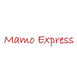 Opinii despre Mamo Express în Staranzano - Ristorazione