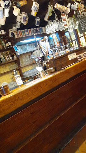 Comments and reviews of Birreria da Piero - Verona