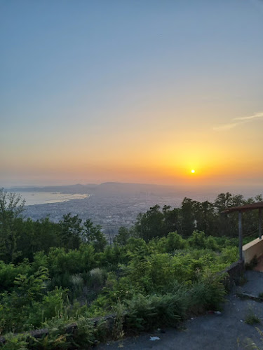 Comentarii opinii despre Ristorante Vesum