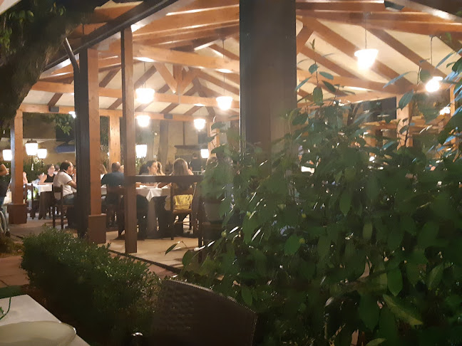 Opinii despre Ristorante New Evo în Loreto Aprutino - Ristorazione