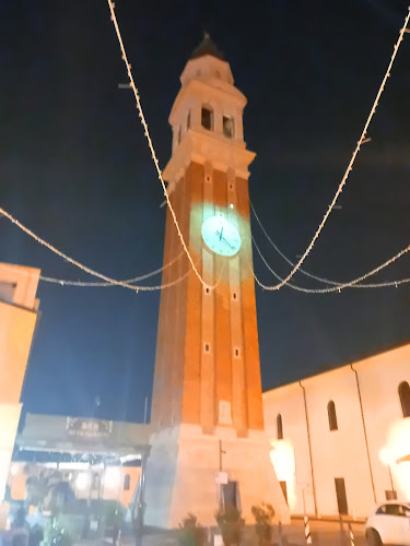 Fabbrica di Pedavena Mirano - Mirano