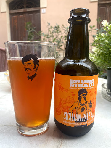 Vecchio Pub 1979 Open Times