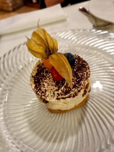 Opinii despre Fuoro în Sorrento - Ristorazione